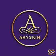 Skin, เครื่องสำอางค์, A