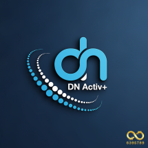 DN-Active-Plus