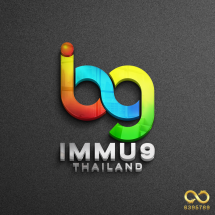 IMMU9, อิมมูไนท์