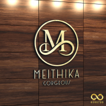 Meithika