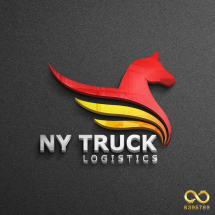 NY_Truck