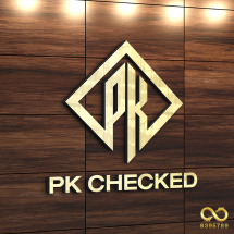 PK