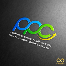 PPC